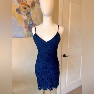 REVOLVE DRESS, NEVER WORN